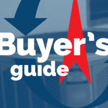 what size mini split ac do i need