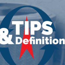 This type of air purifier can cut down on summer allergies