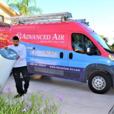 How much does it cost to install a water heater